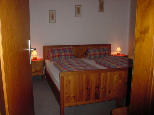 Haus Anne Villa Ellmau Buitenkant foto